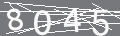 capsa